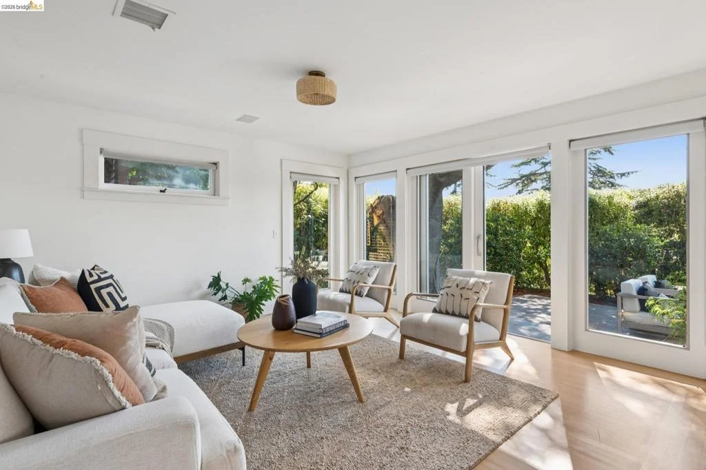 Photo of 822 Mendocino Ave