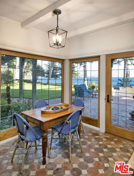 Photo of 3055 Padaro Lane