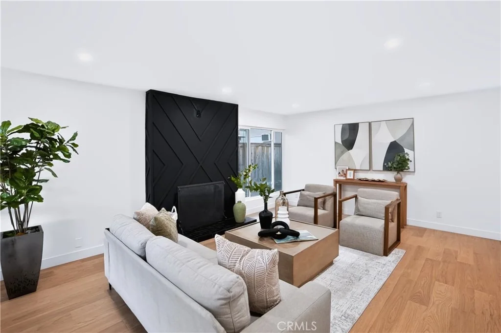 Photo of 480 Cienaga