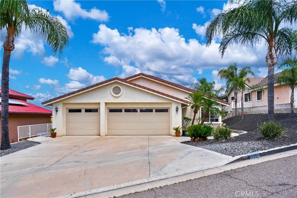 Photo of 30446 South Fork Drive