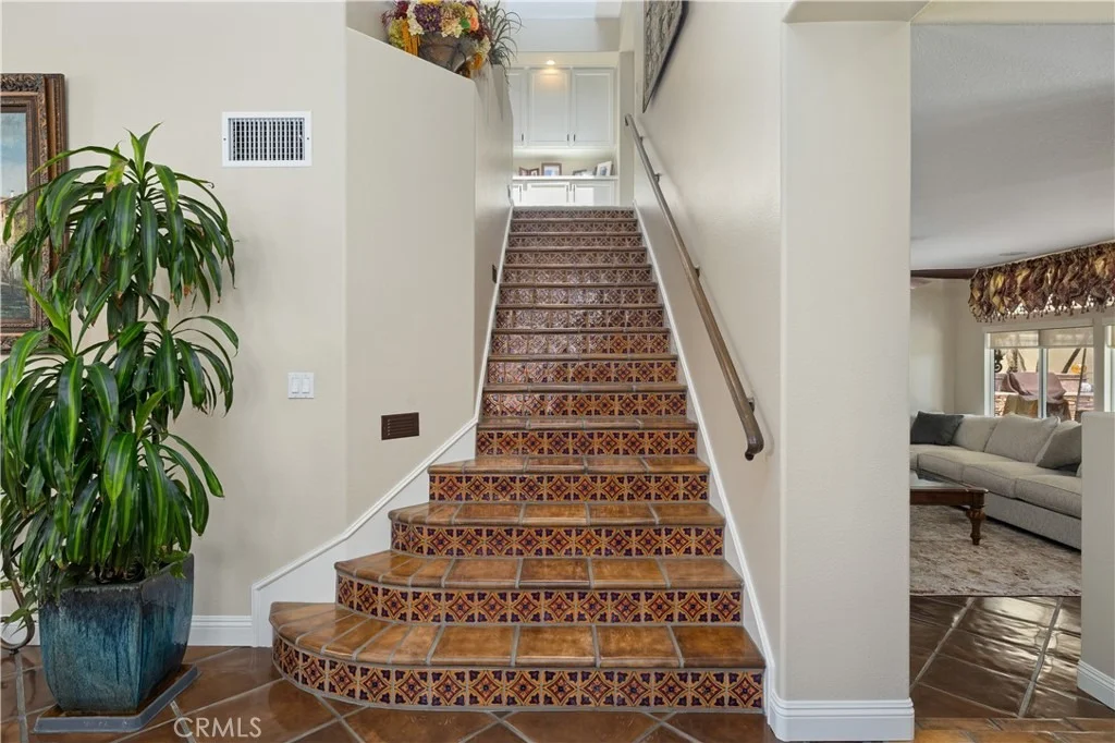 Photo of 5376 Edgewood Drive