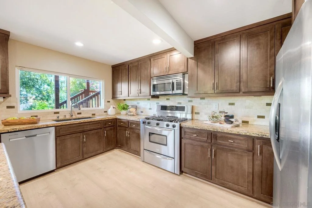Photo of 1122 Timberpond