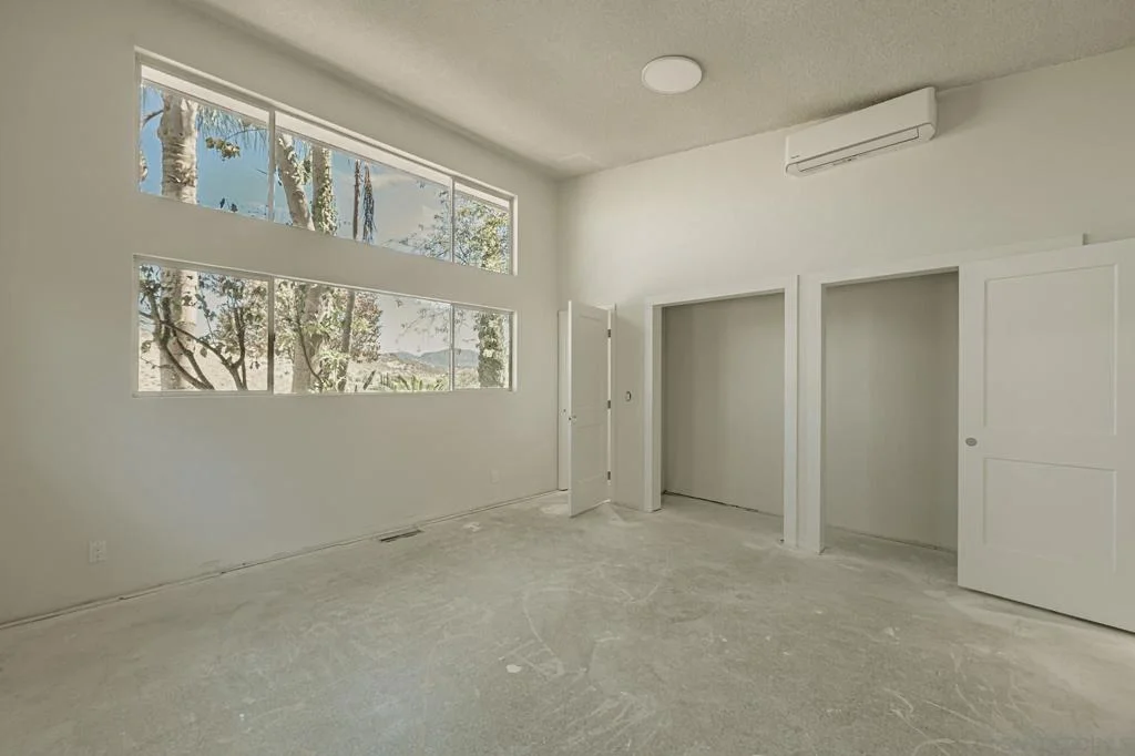 Photo of 14949 Woods Valley