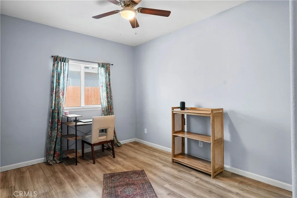 Photo of 2664 Brenni Way