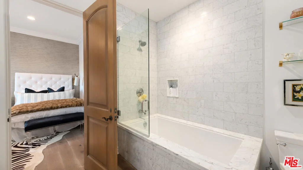 Photo of 6110 Merritt Drive