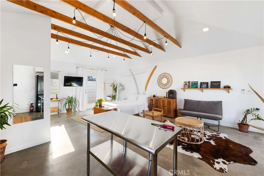 Photo of 61879 Valley View Circle