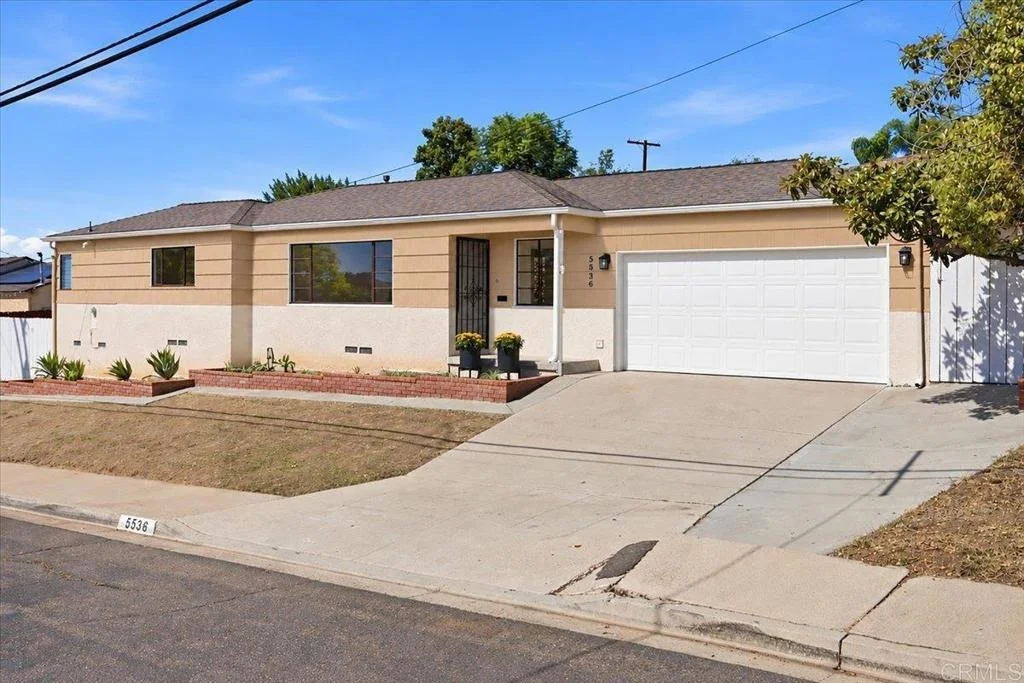Photo of 5536 Timothy Dr