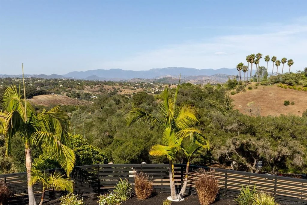 Photo of 521 Rancho Camino