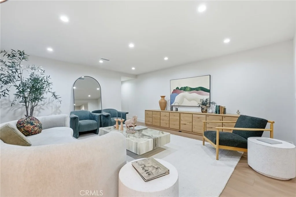 Photo of 3508 Maple