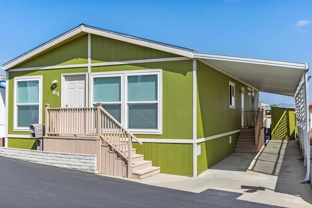 Photo of 65 Hummingbird Lane