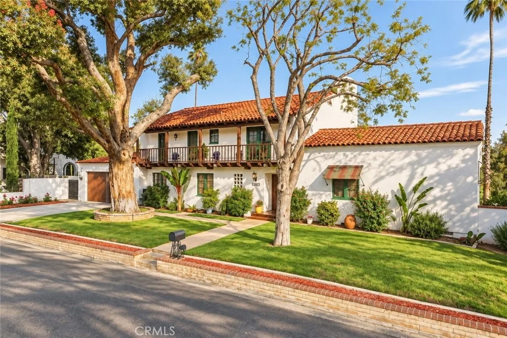 Photo of 4734 Somerset Drive
