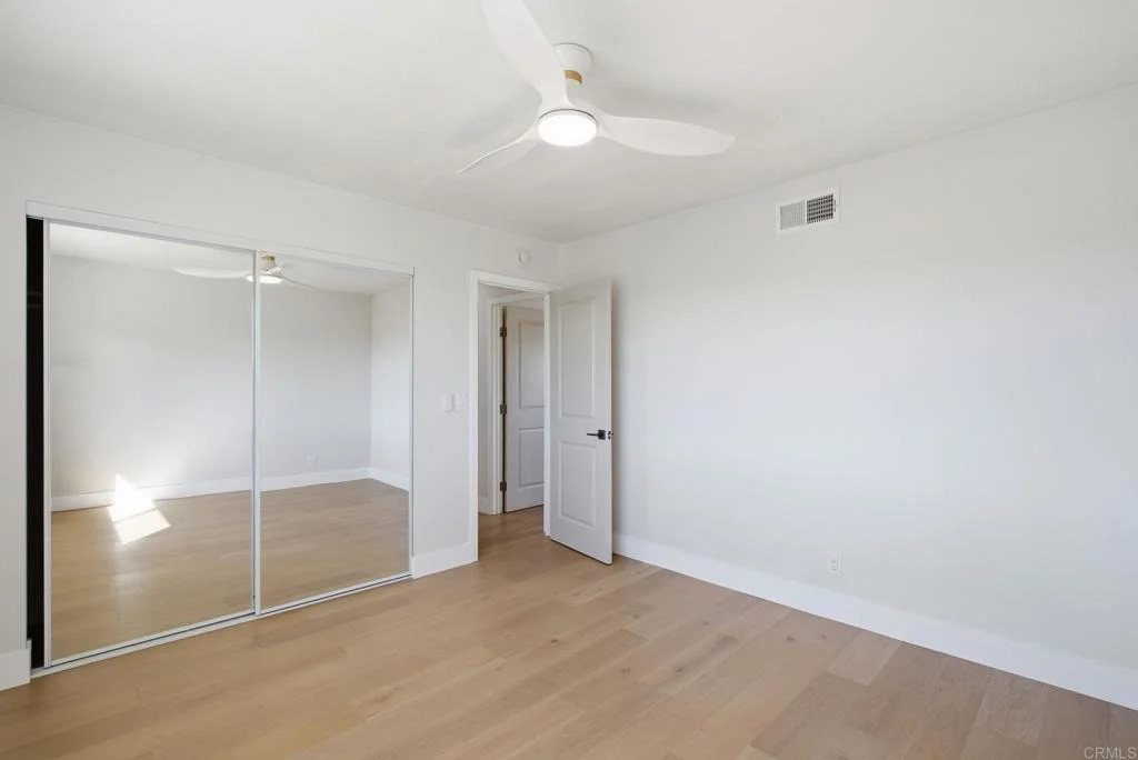 Photo of 2712 Mateo Place