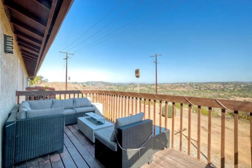 Photo of Unit 7E at 32036 Del Cielo Oeste