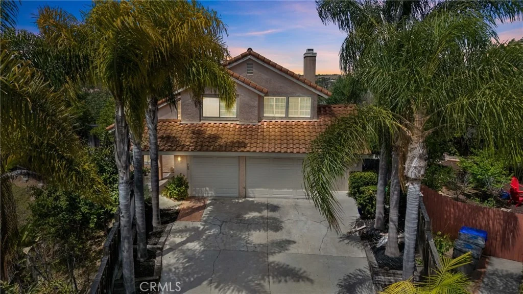 Photo of 1034 Bridle Path