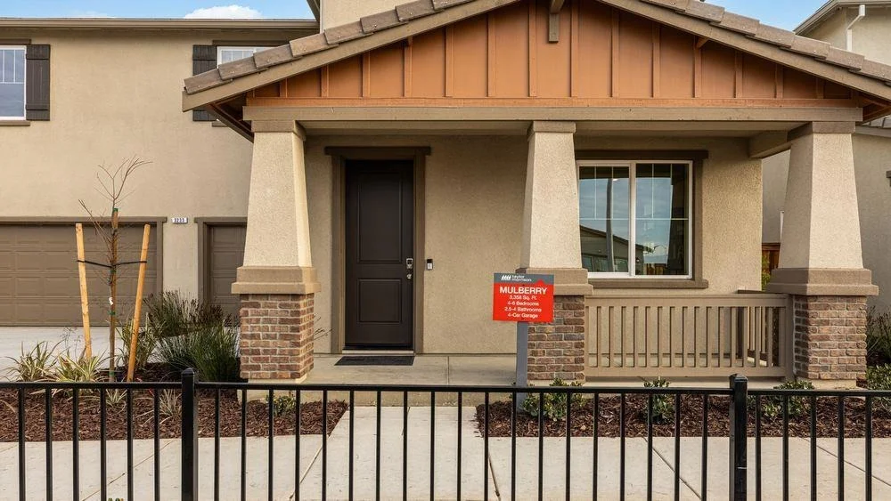 Photo of 3233 Oak Trail Drive