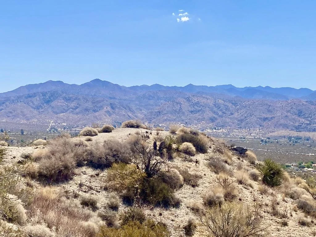 Photo of 51170 Panorama Drive