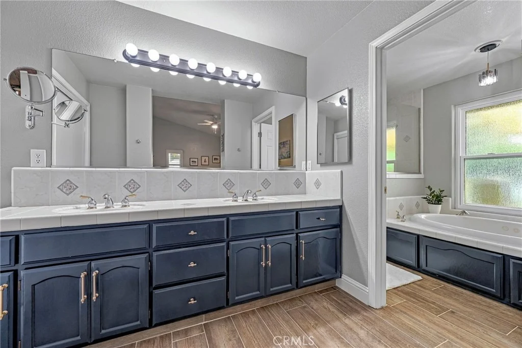 Photo of 3247 Willow Run Drive