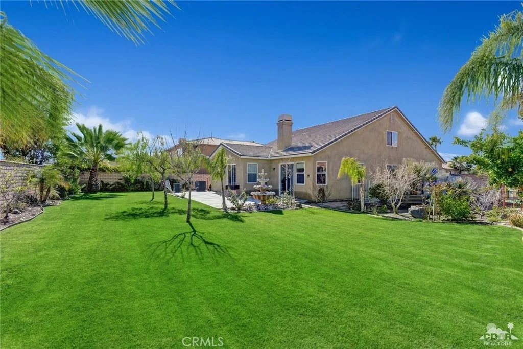 Photo of 79938 Dewsbury Drive