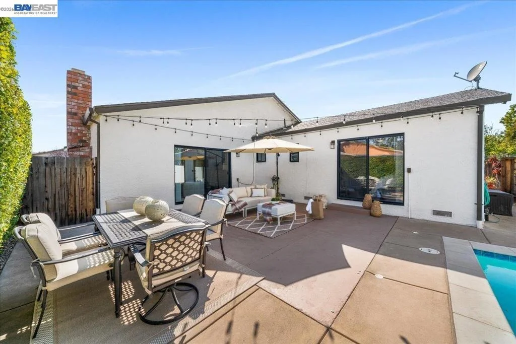 Photo of 586 Colusa Way