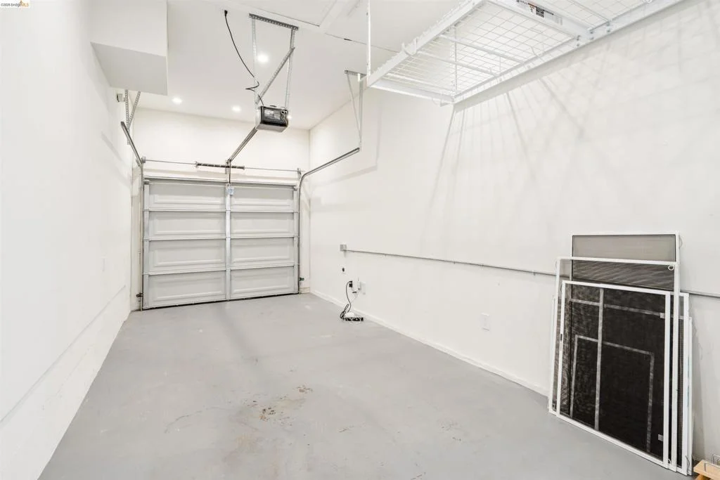 Photo of 1537 Carleton St