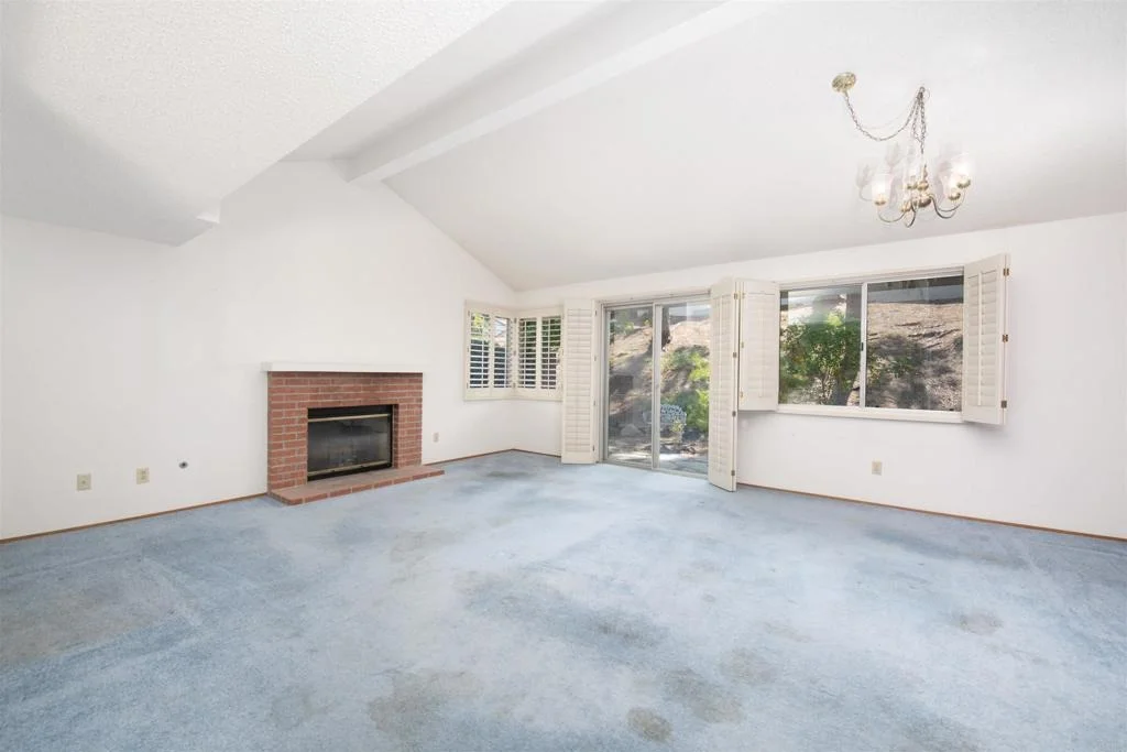 Photo of 1290 QUILL GLEN