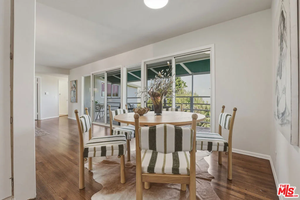 Photo of 2525 Ivanhoe Drive