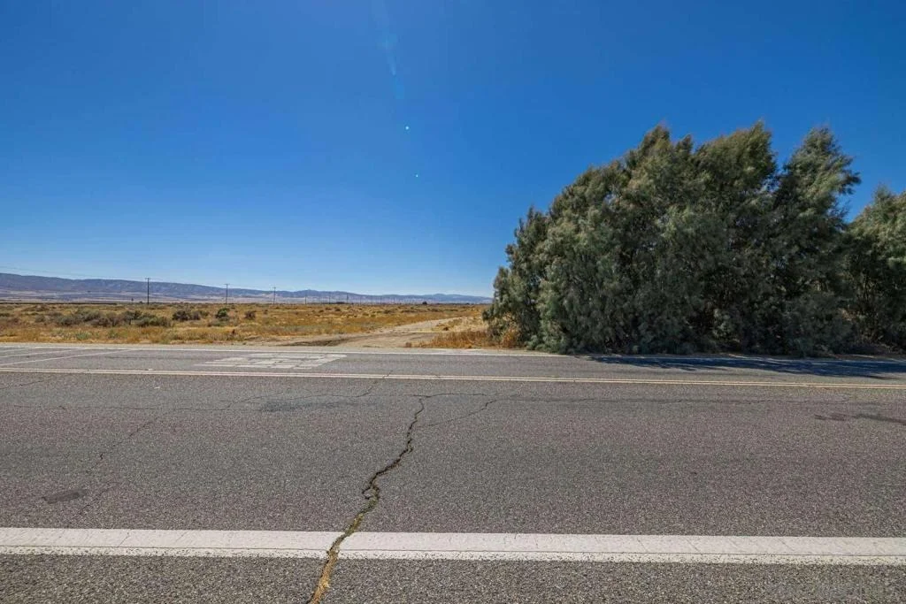 Photo of 0 W AVE I