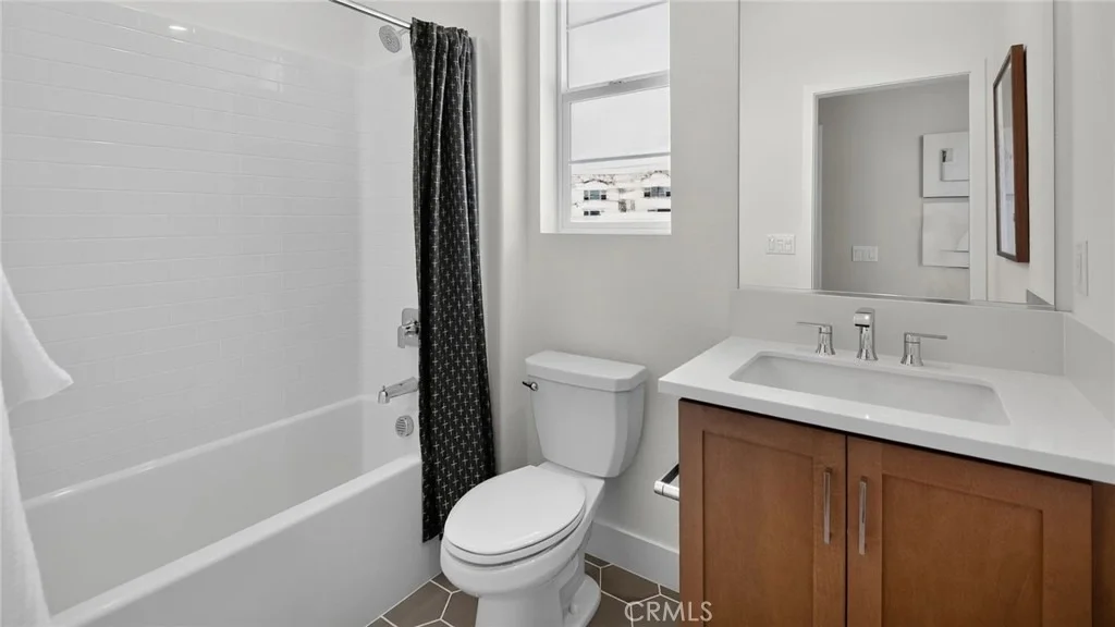 Photo of 27976 Plateau Terrace