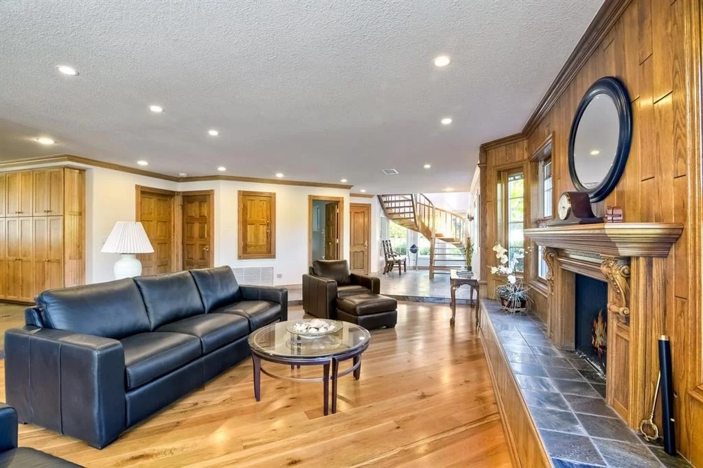 Photo of 7367 Alicante Rd