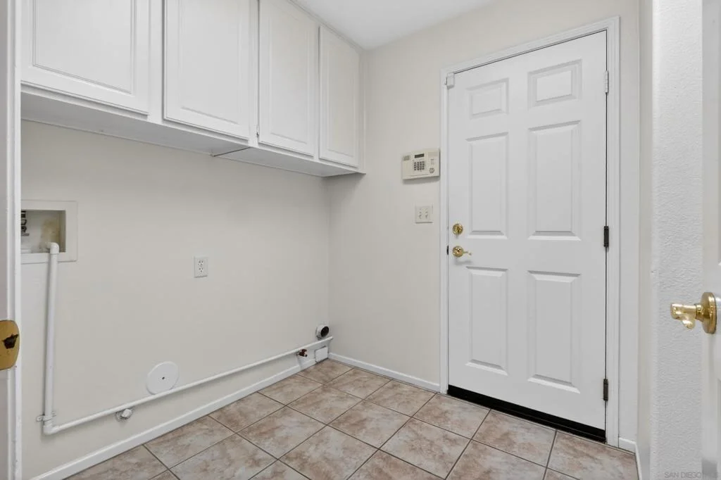 Photo of 1432 Belmont Park Road