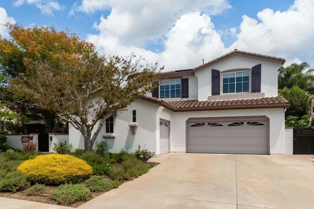 Photo of 6740 Camphor Place