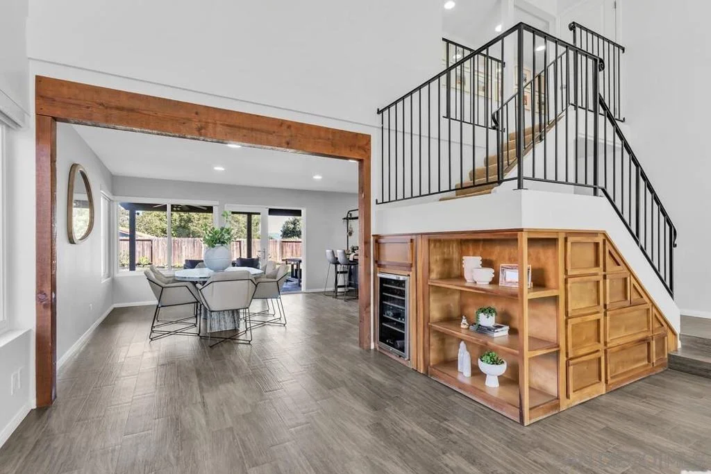 Photo of 377 N Willowspring Drive