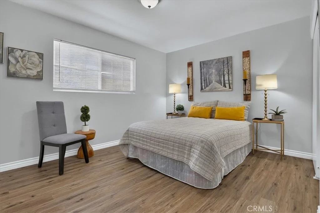 Photo of 11841 Garnet
