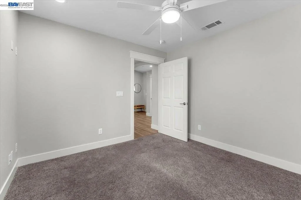 Photo of 2584 Reservoir Ln