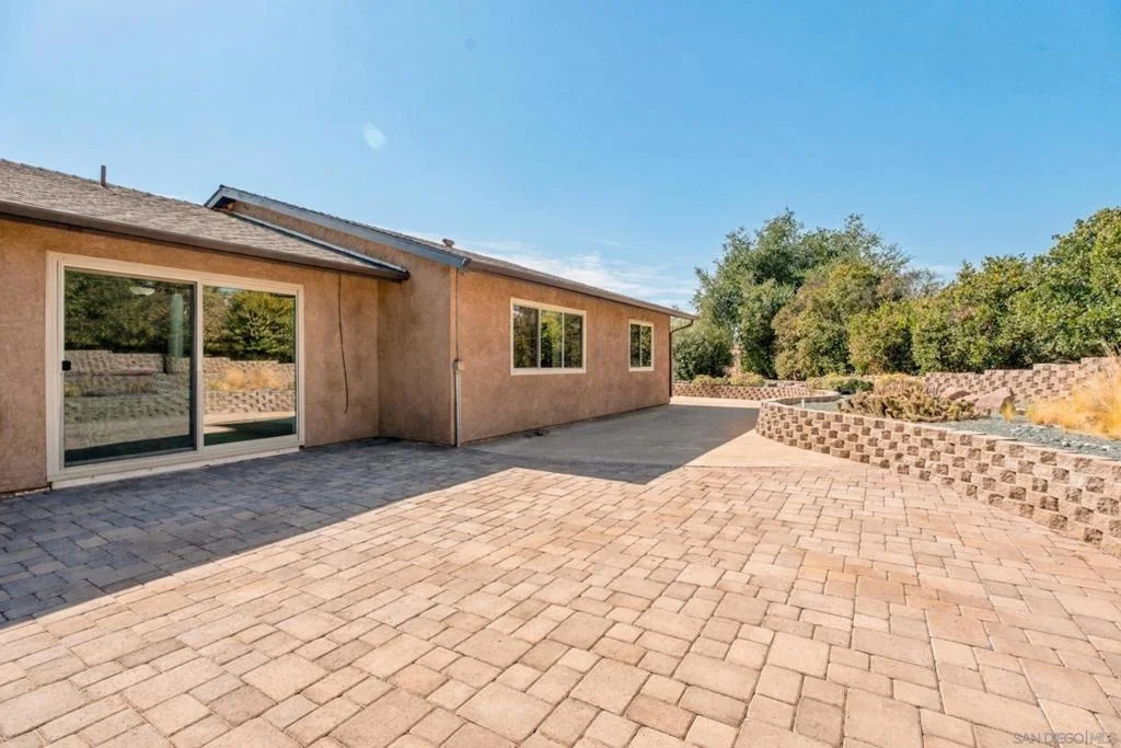 Photo of 1029 Olive Ave.