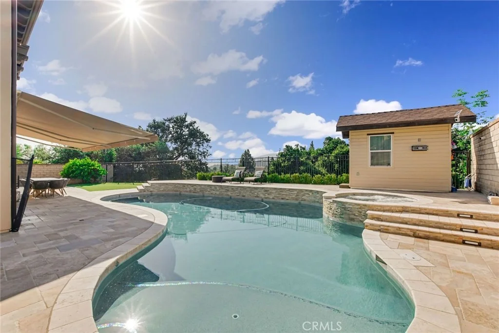 Photo of 1127 Las Colinas Way