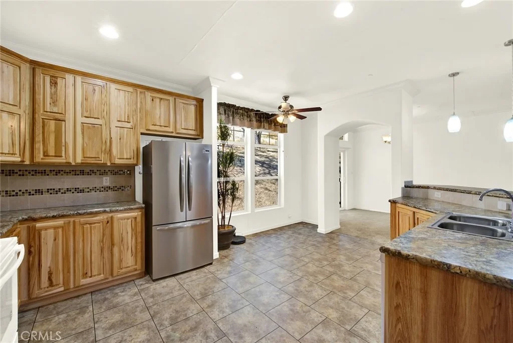 Photo of 7455 HUMBOLDT
