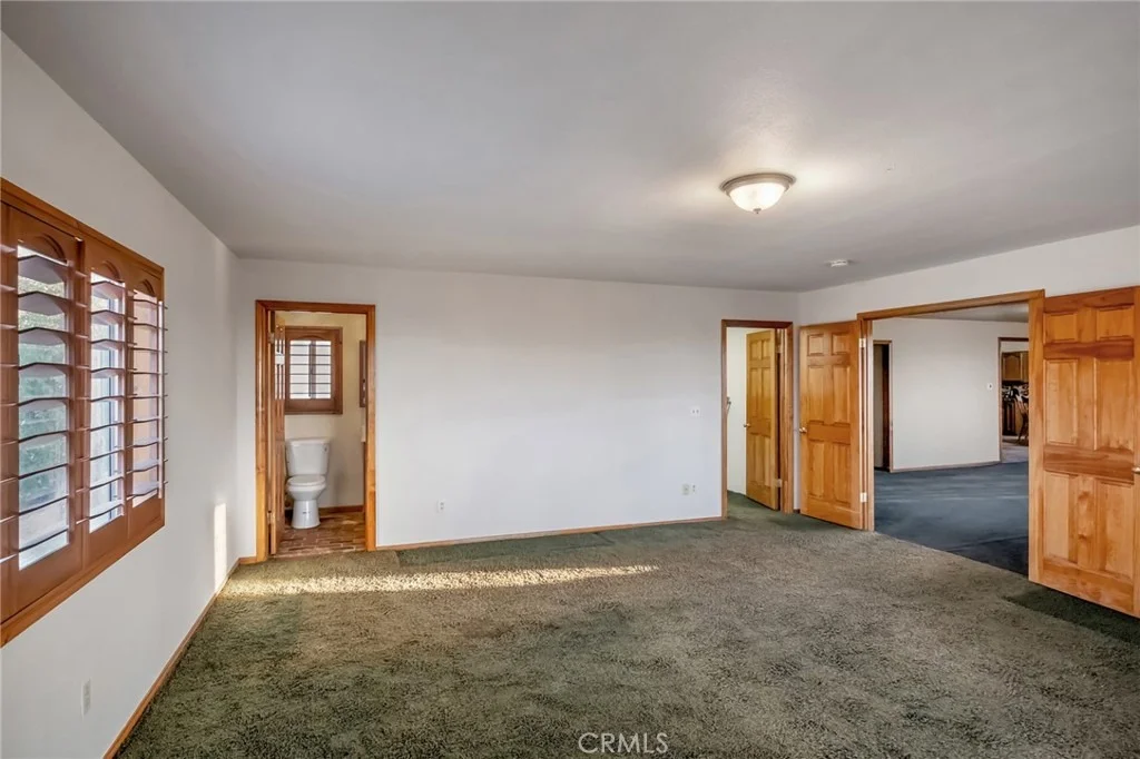 Photo of 3230 Silver Ridge