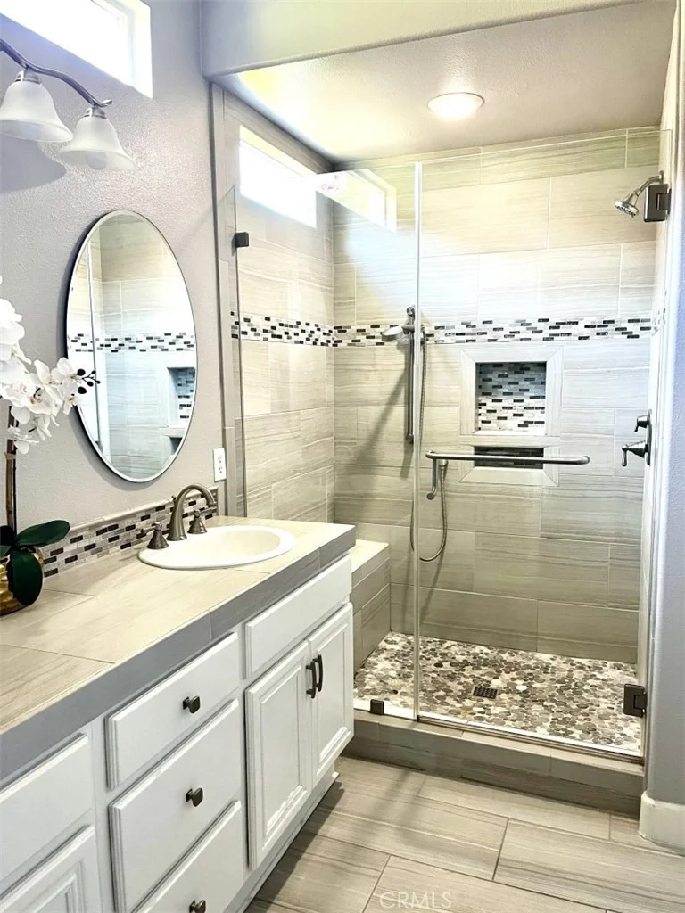 Photo of 23946 Kaleb Drive