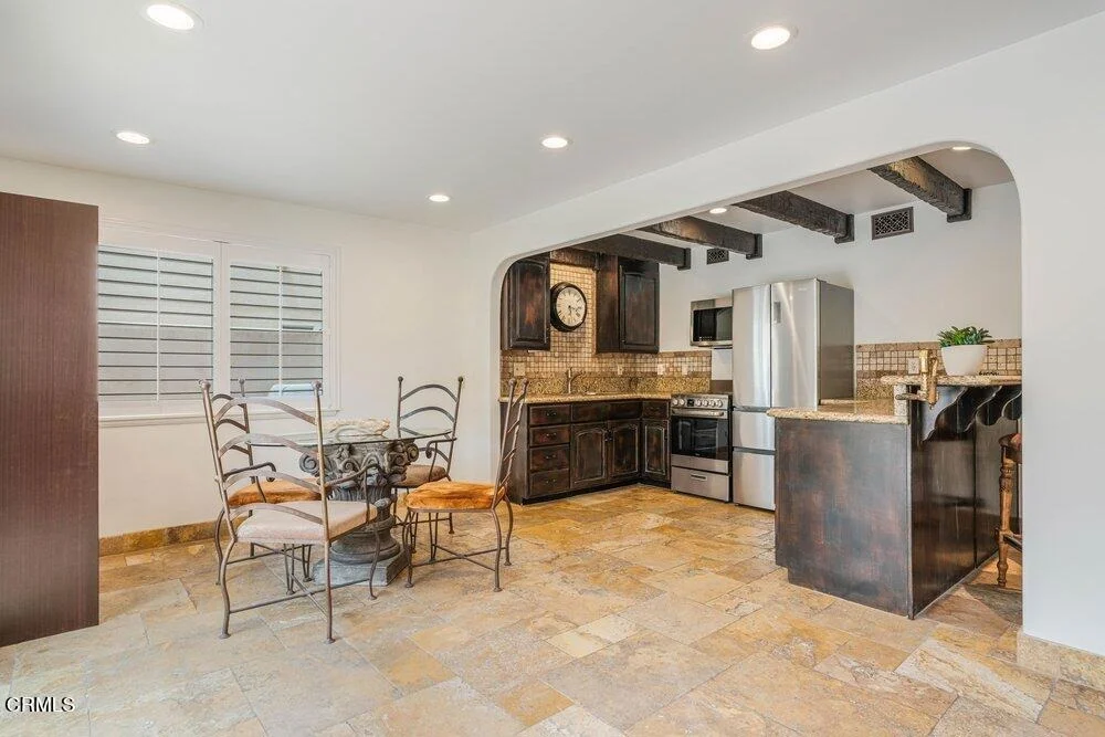 Photo of 5344 Seabreeze Way