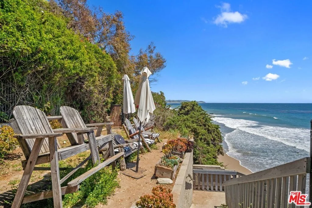 Photo of 31826 Broad Beach Road
