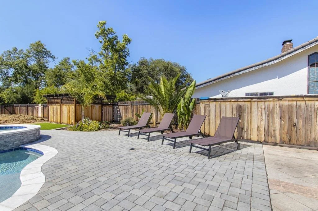 Photo of 16252 Swartz Canyon Road