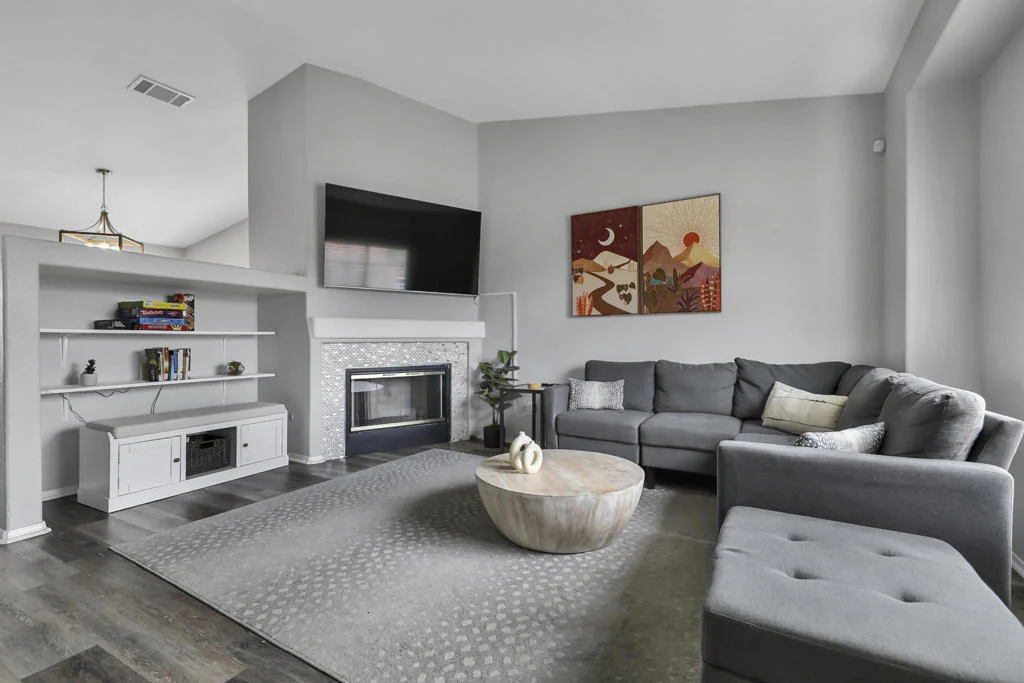 Photo of 80490 Paseo Tesoro