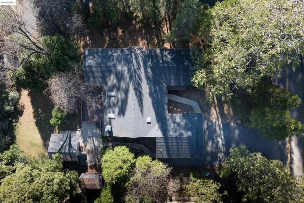 Photo of 22749 Confidence Rd