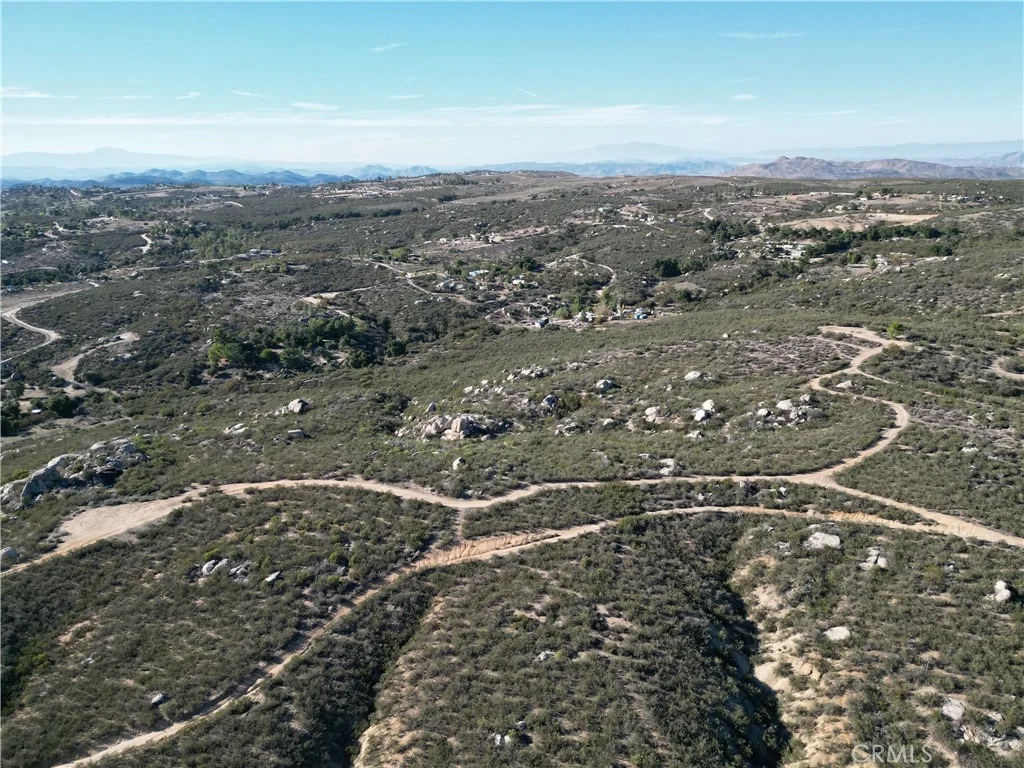 Photo of 0 E Benton Rd