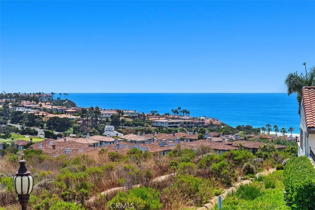 Photo of 23297 Pompeii Drive