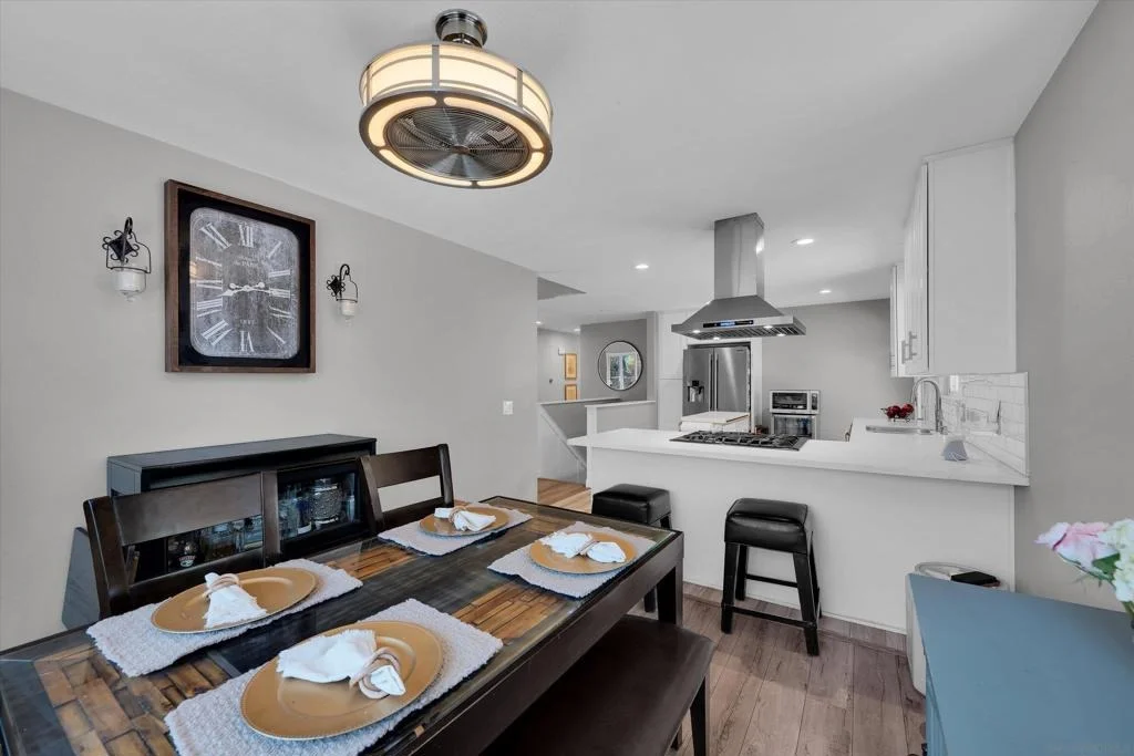 Photo of 3115 BERNARDO LANE