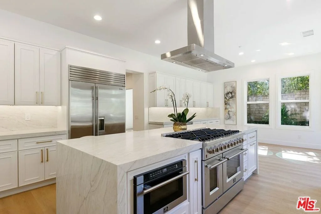 Photo of 367 Loire Valley Drive