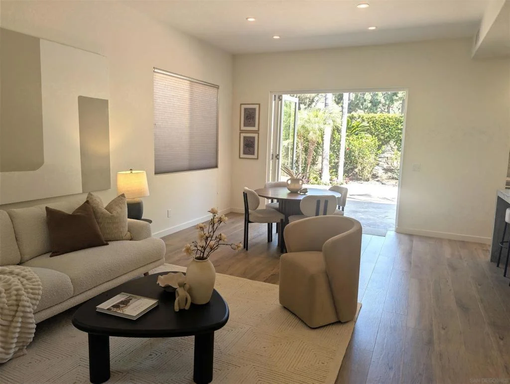 Photo of 7049 Surfbird Circle