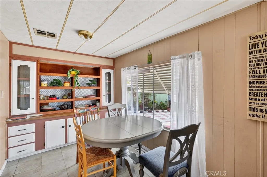Photo of 339 Altura Dr.